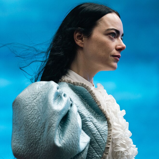 E! Online (US) - Top Stories